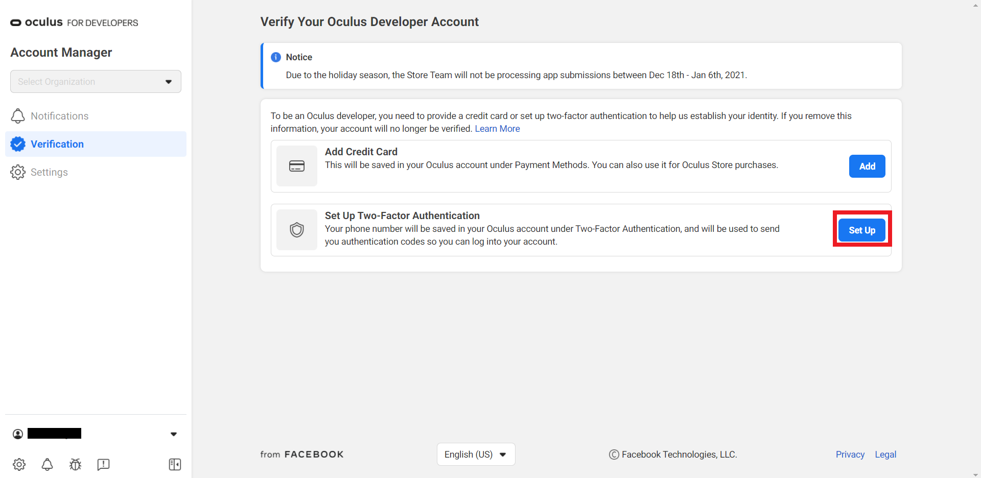 2fa