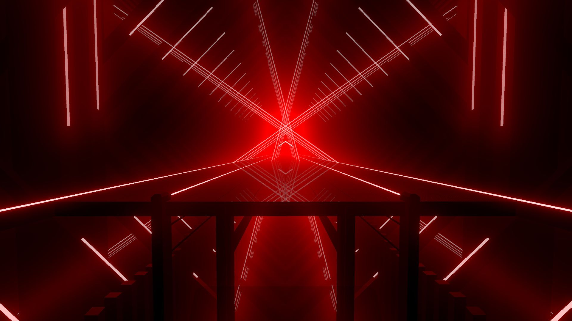 Bild von Rot 1.00 Alpha